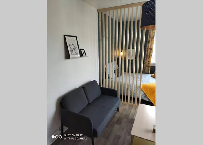 Studio_faugere Bergerac